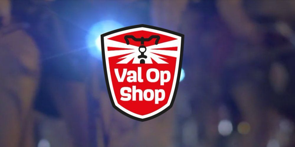 ValopShop