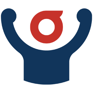 Resultaat Grote Club Actie